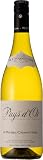 M. Chapoutier Pays d'Oc Blanc 2010
