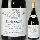 Echezeaux V.V. 2009