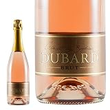 Crémant Dubar Brut NM
