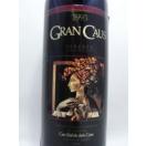 Gran Caus Penedès Negre 2001