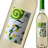 Siete Siete 77 Rueda 2010