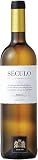 Seculo Godello Doña Blanca 2010