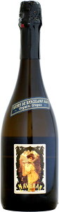 Naveran Dama Extra Brut 2009