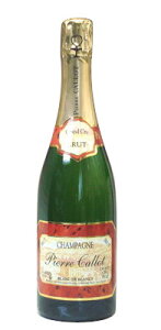 Pierre Gimonnet & Fils Grande Réserve Brut NV