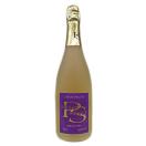 Pehu-Simonet Millésime Brut Grand Cru 2005