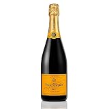 ヴーヴ・クリコ・ポンサルダン