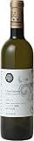 Idutsu Wine Chardonnay Barrel Aged 2007