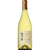 登美 2004