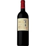 登美 赤ワイン 1997